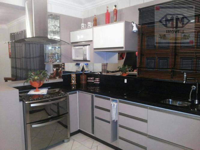 Casa com 3 Quartos para Alugar, 160 m² por R$ 1.150/Dia Rua do Lagarto, 95 - Ingleses do Rio Vermelho, Florianópolis - SC