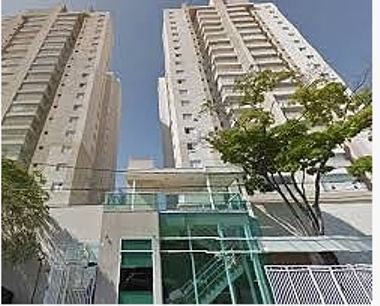 Apartamento com 4 Quartos à Venda, 135 m² por R$ 1.015.000 Rua Luiz Tavares - Vila Guilherme, São Paulo - SP