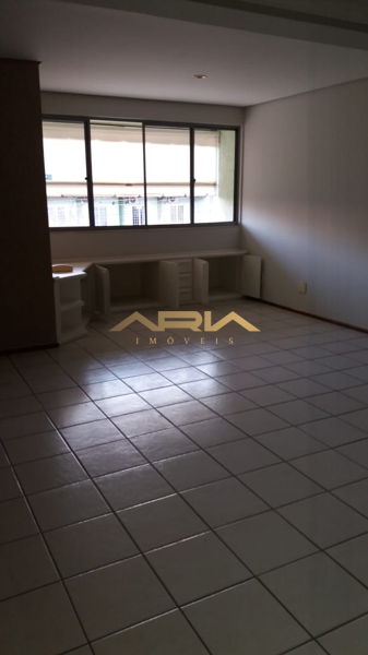 Apartamento com 3 Quartos para Alugar, 85 m² por R$ 1.500/Mês Rua Ponta Grossa, 175 - Dom Bosco, Londrina - PR