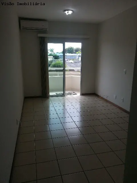 Apartamento com 3 Quartos para Alugar, 78 m² por R$ 1.800/Mês Parque Dez de Novembro, Manaus - AM