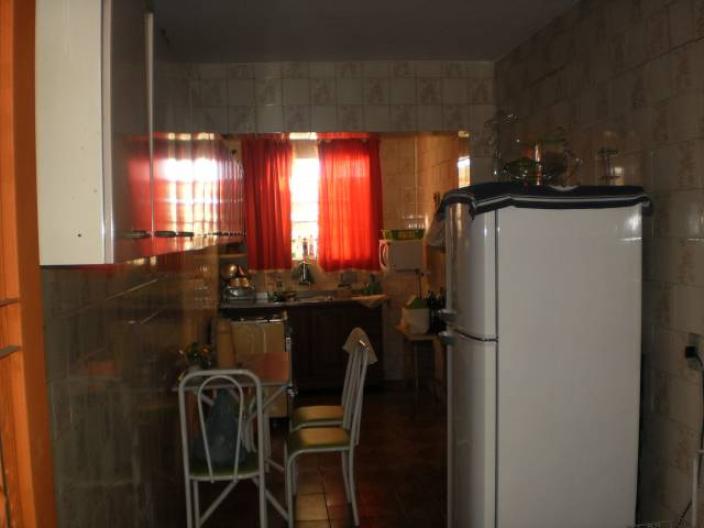 Casa com 3 Quartos à Venda, 400 m² por R$ 600.000 Rua Manoel Zacarias - Inconfidentes, Contagem - MG
