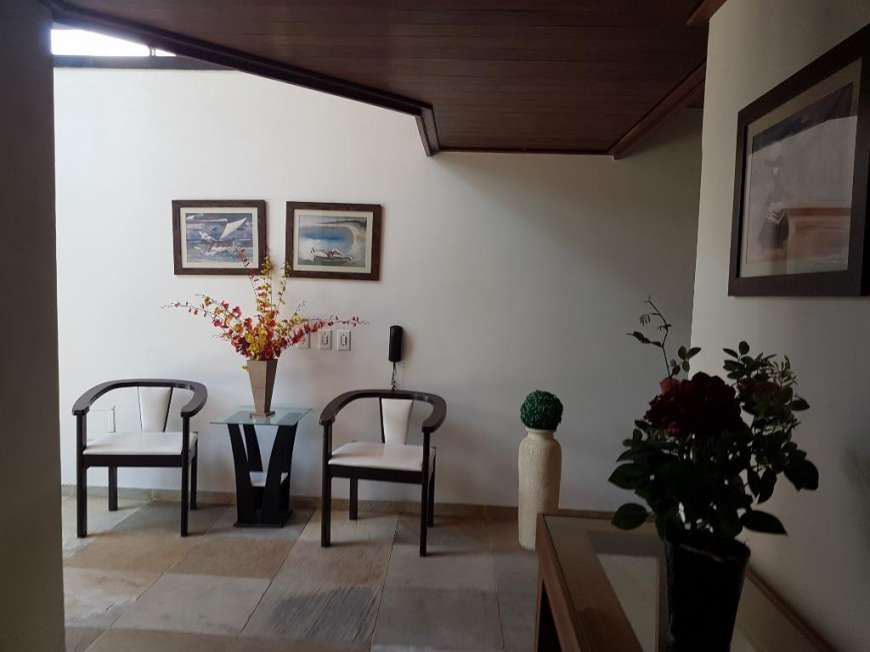 Apartamento com 4 Quartos à Venda, 145 m² por R$ 650.000 Barra, Salvador - BA