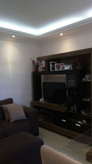 Apartamento com 2 Quartos à Venda, 48 m² por R$ 140.000 Maria Helena, Belo Horizonte - MG