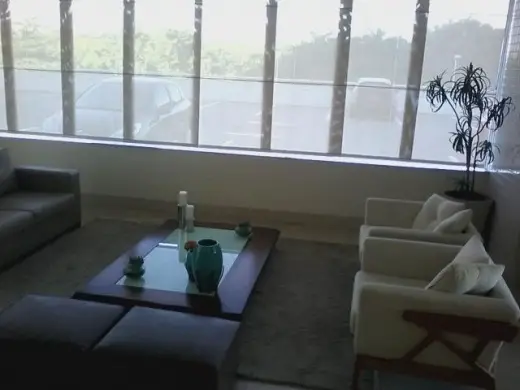 Apartamento com 2 Quartos à Venda, 70 m² por R$ 450.000 Avenida Pedro Teixeira - Dom Pedro I, Manaus - AM