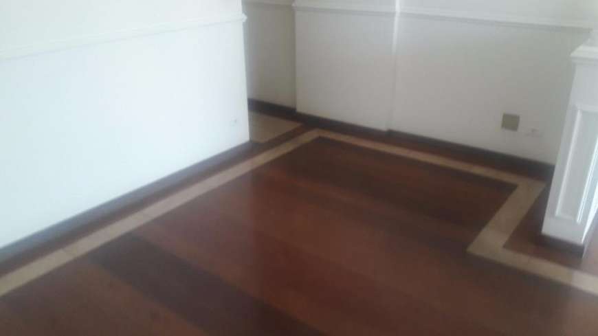 Apartamento com 2 Quartos para Alugar, 65 m² por R$ 1.250/Mês Rua Chagu, 193 - Vila Formosa, São Paulo - SP