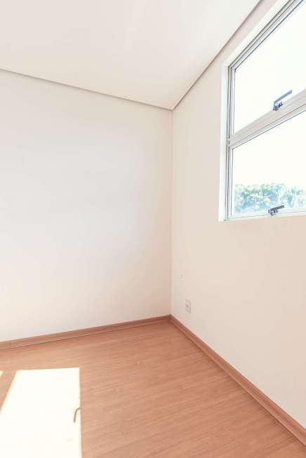 Cobertura com 4 Quartos à Venda, 180 m² por R$ 705.000 Rua Cônego Pinheiro - Santa Efigênia, Belo Horizonte - MG
