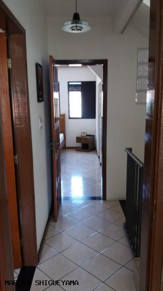 Casa com 3 Quartos à Venda, 192 m² por R$ 370.000 Rua Tenente José Cardoso - Amaralina, Salvador - BA