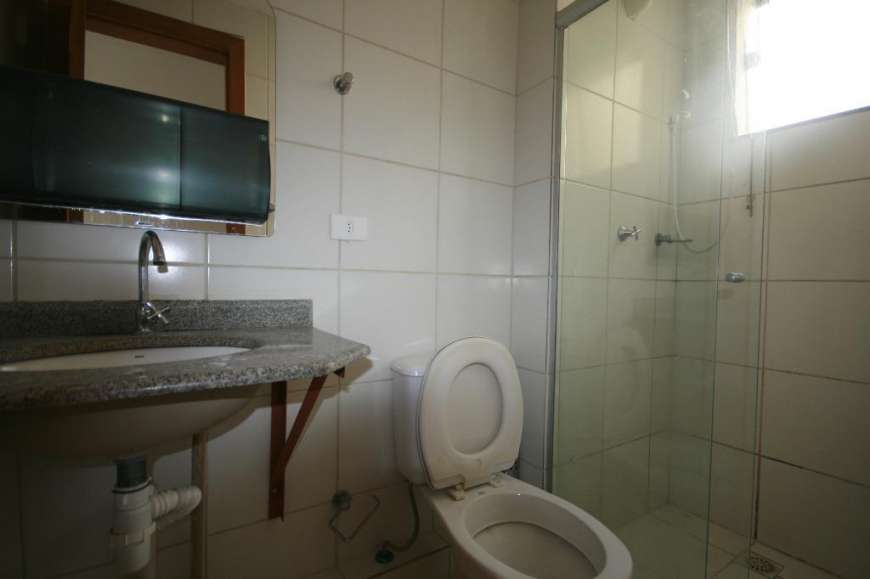 Apartamento com 2 Quartos à Venda por R$ 155.000 Estrada Santo Antônio - Triângulo, Porto Velho - RO