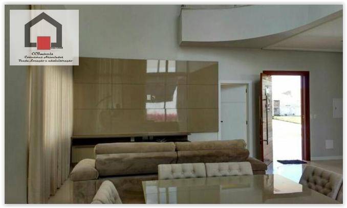 Casa de Condomínio com 4 Quartos à Venda, 650 m² por R$ 1.500.000 Rodovia Augusto Montenegro, 10651 - Parque Verde, Belém - PA