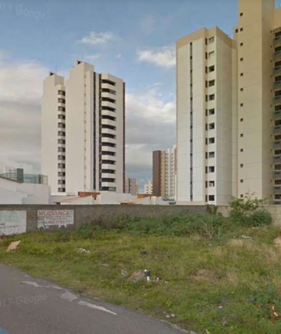 Lote/Terreno à Venda, 350 m² por R$ 500.000 Rua Jordão de Oliveira, .. - Atalaia, Aracaju - SE