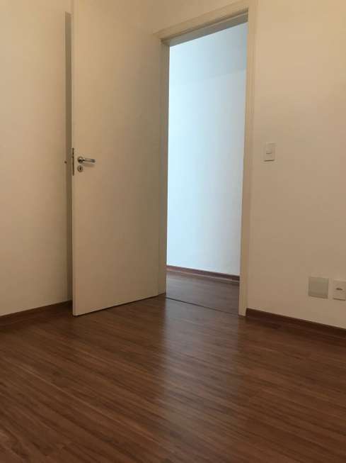 Apartamento com 3 Quartos para Alugar, 120 m² por R$ 4.500/Mês Rua Bailique, 159 - Jardim Têxtil, São Paulo - SP