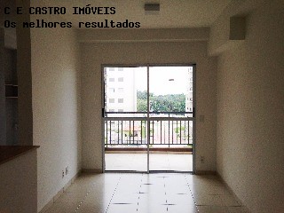 Apartamento com 2 Quartos para Alugar, 66 m² por R$ 2.400/Mês Parque 10, Manaus - AM