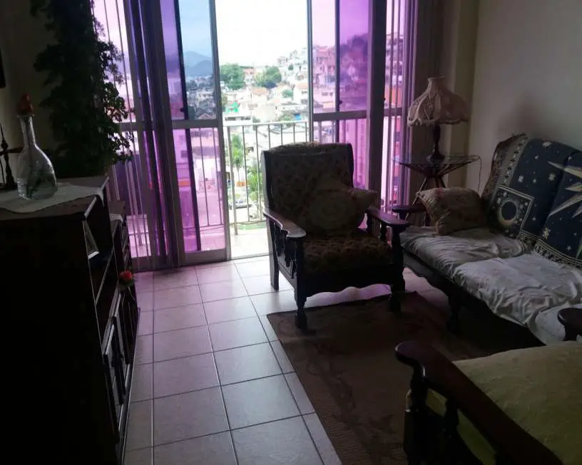 Apartamento com 2 Quartos à Venda, 81 m² por R$ 250.000 Avenida Ministro Edgard Romero - Madureira, Rio de Janeiro - RJ