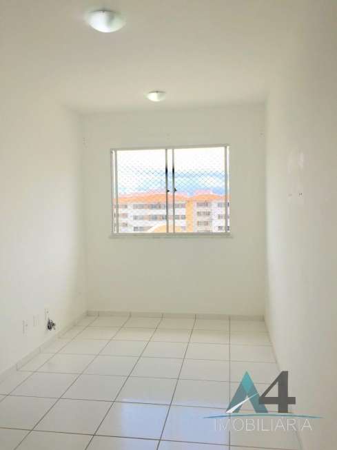 Apartamento com 2 Quartos à Venda, 50 m² por R$ 105.000 Travessa Projetada - Centro, Barra dos Coqueiros - SE