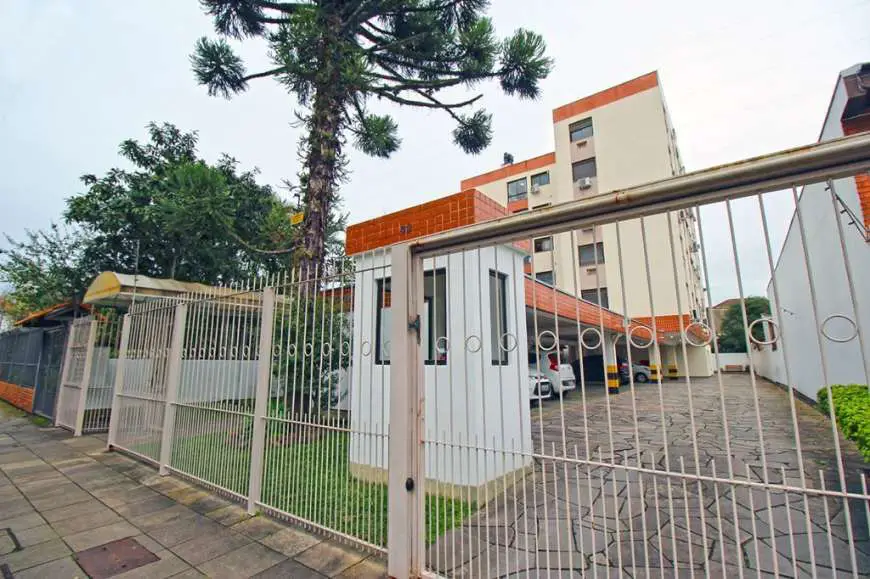 Apartamento com 2 Quartos à Venda, 75 m² por R$ 265.963 Travessa Alfredo Costa, 53 - Medianeira, Porto Alegre - RS