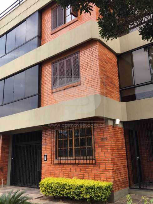 Cobertura com 2 Quartos à Venda, 162 m² por R$ 530.000 Rua Pero Vaz de Caminha - Vila Ipiranga, Porto Alegre - RS