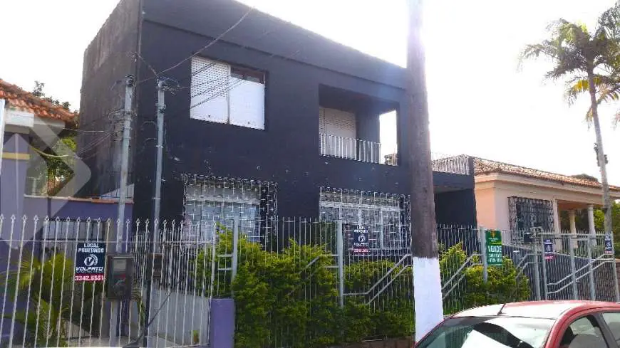 Sobrado com 3 Quartos à Venda, 160 m² por R$ 795.000 Avenida Sete de Setembro, 583 - Centro, Guaíba - RS