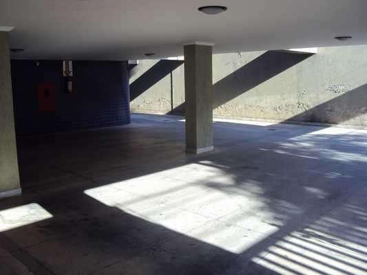 Cobertura com 5 Quartos à Venda, 150 m² por R$ 750.000 Rua Manoel Teixeira Camargos - Glória, Contagem - MG