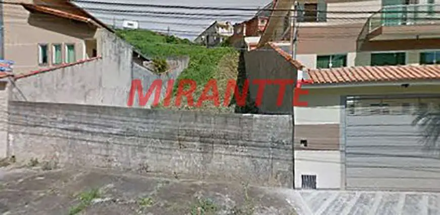 Lote/Terreno à Venda por R$ 430.000 Rua João Mendes de Almeida Neto, 277 - Jardim Guapira, São Paulo - SP
