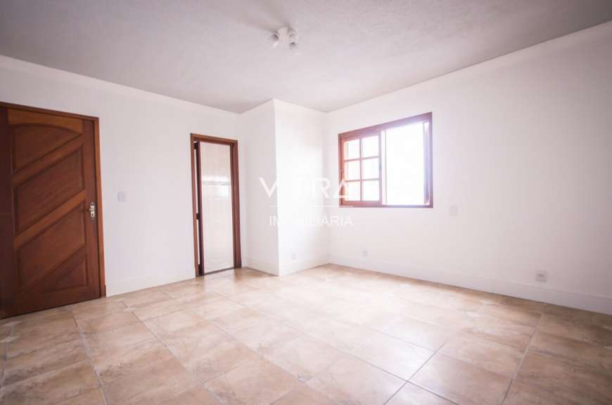 Apartamento com 2 Quartos à Venda, 94 m² por R$ 220.000 Cavalhada, Porto Alegre - RS