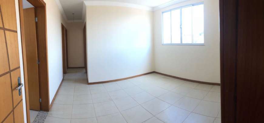 Apartamento com 3 Quartos à Venda, 67 m² por R$ 277.000 Rua Farmacêutico Raul Machado, 353 - Candelaria, Belo Horizonte - MG