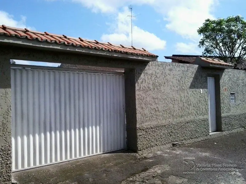 Casa de Condomínio com 4 Quartos à Venda, 342 m² por R$ 650.000 Atalaia, Ananindeua - PA