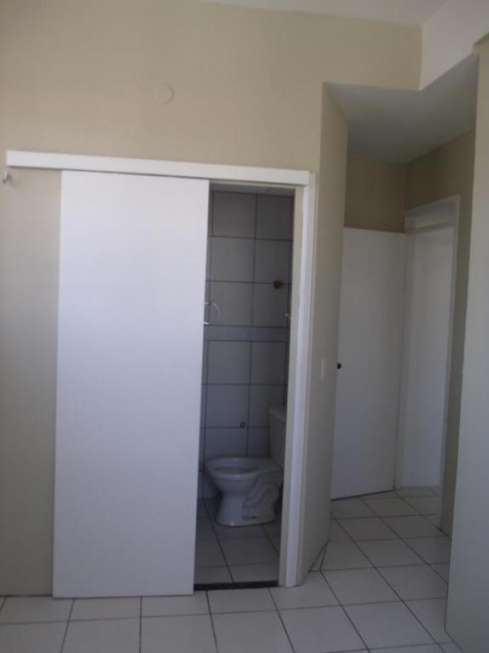 Apartamento com 2 Quartos para Alugar, 50 m² por R$ 800/Mês Rua Antônio Pompeu, 440 - Centro, Fortaleza - CE
