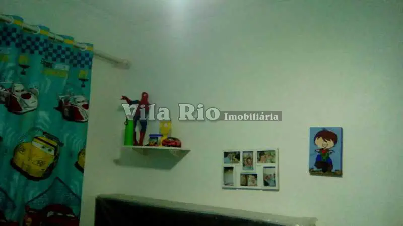 Apartamento com 3 Quartos à Venda, 105 m² por R$ 590.000 Avenida Lobo Júnior - Penha Circular, Rio de Janeiro - RJ