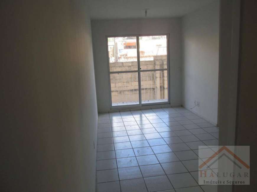 Apartamento com 3 Quartos para Alugar, 78 m² por R$ 1.500/Mês Saudade, Belo Horizonte - MG
