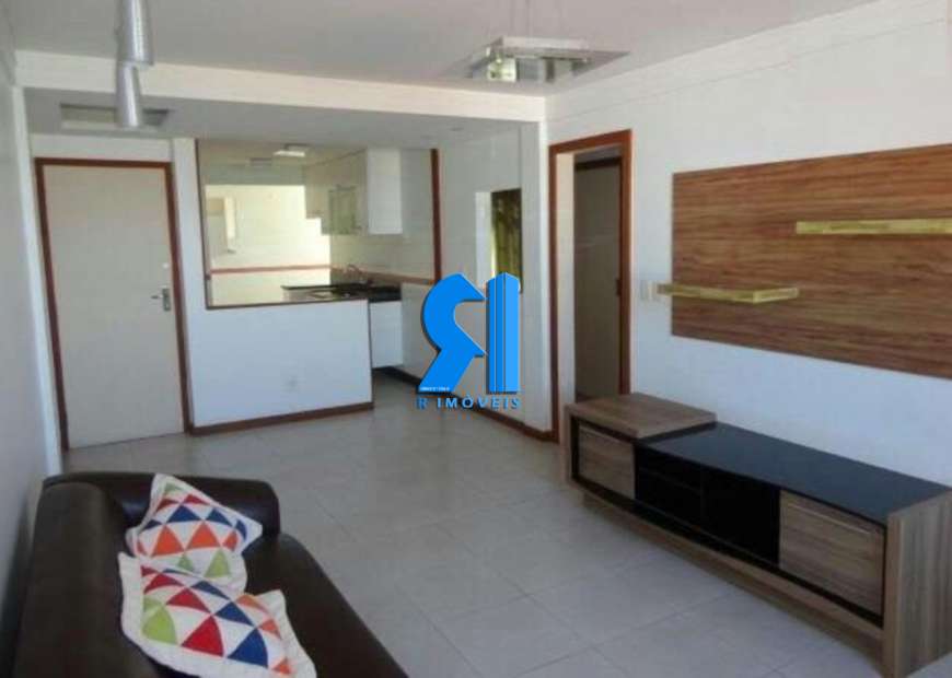 Apartamento com 2 Quartos à Venda, 90 m² por R$ 315.000 Avenida Fernando Ferrari - Jardim da Penha, Vitória - ES