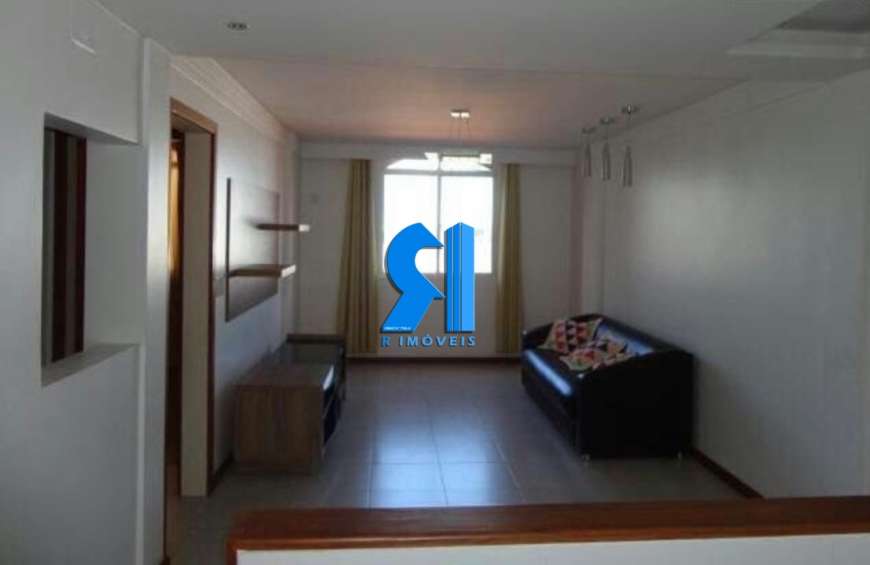 Apartamento com 2 Quartos à Venda, 90 m² por R$ 315.000 Avenida Fernando Ferrari - Jardim da Penha, Vitória - ES