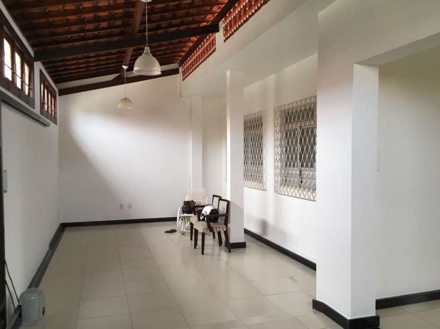 Casa com 3 Quartos à Venda, 200 m² por R$ 380.000 Luzia, Aracaju - SE