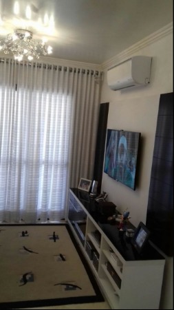Apartamento com 2 Quartos à Venda, 65 m² por R$ 430.000 Avenida Raimundo Pereira de Magalhães, 1720 - Portal dos Bandeirantes, São Paulo - SP