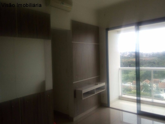 Apartamento com 3 Quartos à Venda, 92 m² por R$ 650.000 Ponta Negra, Manaus - AM