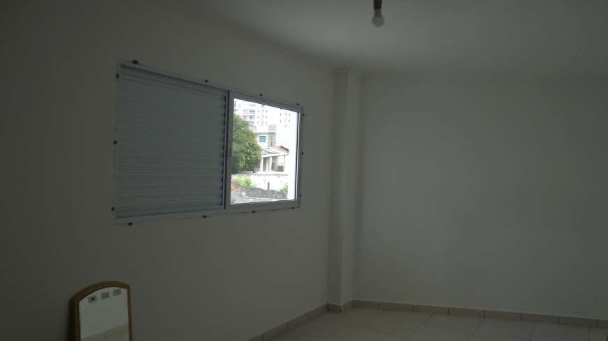 Apartamento com 1 Quarto para Alugar, 30 m² por R$ 920/Mês Avenida Júlio Buono - Vila Gustavo, São Paulo - SP