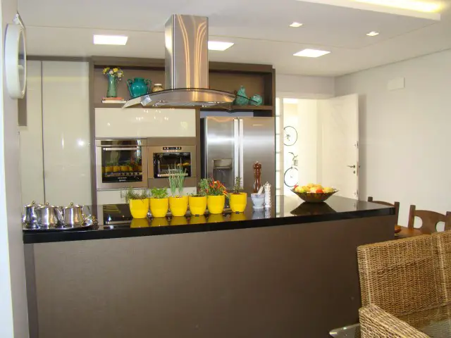 Casa com 5 Quartos para Alugar por R$ 3.000/Dia Rua Professor Manoel do Lago Almeida - Jurerê, Florianópolis - SC
