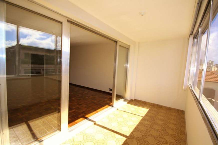 Apartamento com 3 Quartos à Venda, 185 m² por R$ 950.000 Rua João Pereira - Lapa, São Paulo - SP