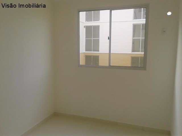 Apartamento com 2 Quartos para Alugar, 42 m² por R$ 900/Mês Lago Azul, Manaus - AM