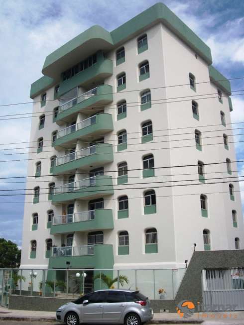 Apartamento com 3 Quartos para Alugar, 216 m² por R$ 300/Dia Ladeira José Capistrano Nobre - Centro, Guarapari - ES
