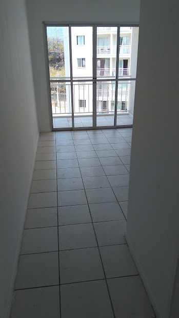 Apartamento com 3 Quartos para Alugar, 68 m² por R$ 1.200/Mês Fernão Dias, Belo Horizonte - MG