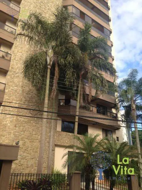 Apartamento com 2 Quartos à Venda, 160 m² por R$ 590.000 Rua Guatemala - Ponta Aguda, Blumenau - SC