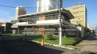 Casa com 4 Quartos à Venda, 900 m² por R$ 3.000.000 Marco, Belém - PA