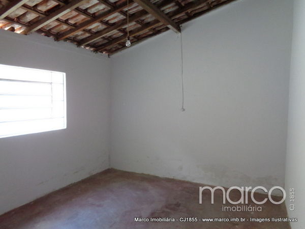 Casa com 1 Quarto para Alugar, 30 m² por R$ 390/Mês Avenida Oeste, 1047 - Setor Norte Ferroviario, Goiânia - GO