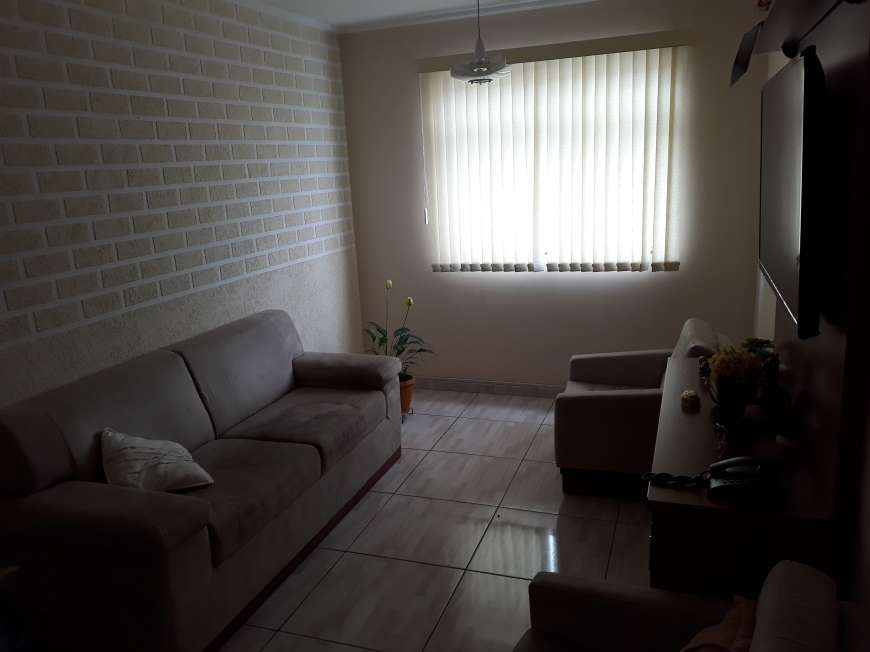 Apartamento com 2 Quartos à Venda, 62 m² por R$ 450.000 Rua Mendes Júnior, 704 - Brás, São Paulo - SP