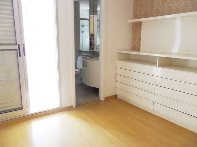 Apartamento com 3 Quartos para Alugar, 115 m² por R$ 2.300/Mês Vale do Sereno, Nova Lima - MG