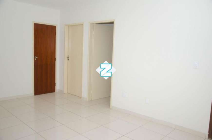 Apartamento com 2 Quartos para Alugar, 48 m² por R$ 800/Mês Avenida Doutor Júlio Marques Luz, 505 - Jatiúca, Maceió - AL