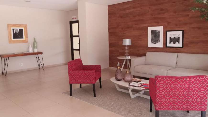 Apartamento com 3 Quartos à Venda, 180 m² por R$ 550.000 Avenida Rio Madeira - Agenor de Carvalho, Porto Velho - RO