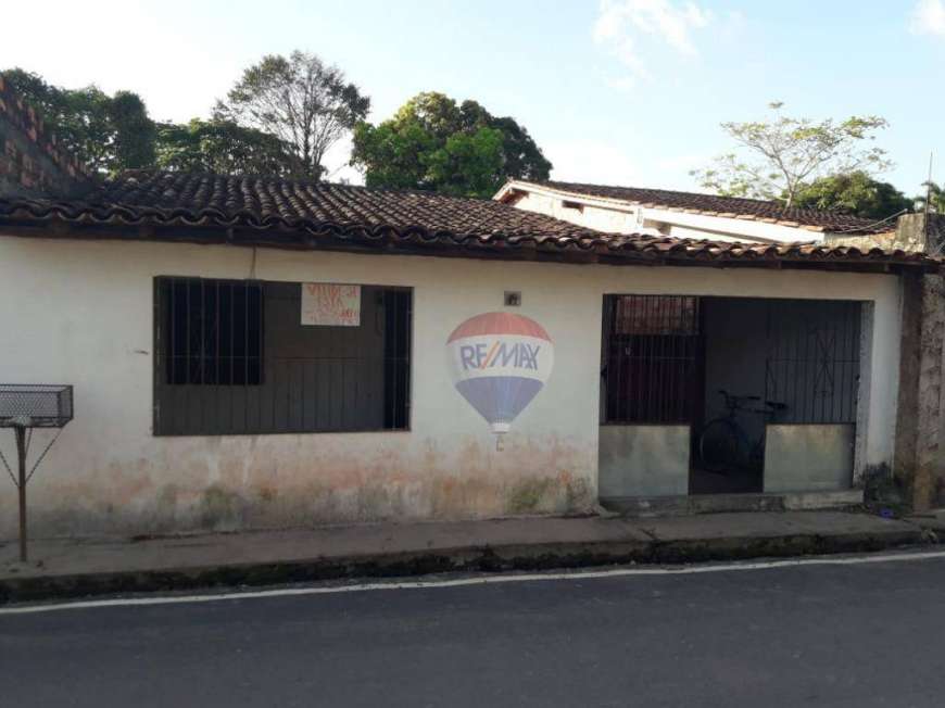 Casa com 3 Quartos à Venda, 195 m² por R$ 70.000 Marituba, Ananindeua - PA