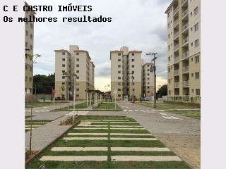 Apartamento com 3 Quartos para Alugar, 76 m² por R$ 2.300/Mês Compensa, Manaus - AM