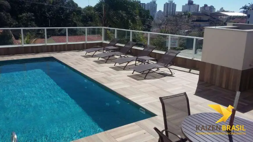 Apartamento com 5 Quartos à Venda por R$ 560.000 Rua Afonso Pena, 13 - Canto, Florianópolis - SC